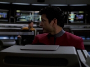 Filename=extant_StarTrek_VOY_7x24-RenaissanceMan_0458.jpg
Filesize=131KiB
Dimensions=1200x900
Date added=Jan 16, 2020 extant_StarTrek_VOY_7x24-RenaissanceMan_0458.jpg