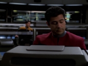 Filename=extant_StarTrek_VOY_7x24-RenaissanceMan_0459.jpg
Filesize=126KiB
Dimensions=1200x900
Date added=Jan 16, 2020 extant_StarTrek_VOY_7x24-RenaissanceMan_0459.jpg