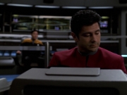 Filename=extant_StarTrek_VOY_7x24-RenaissanceMan_0460.jpg
Filesize=131KiB
Dimensions=1200x900
Date added=Jan 16, 2020 extant_StarTrek_VOY_7x24-RenaissanceMan_0460.jpg
