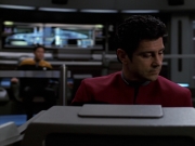 Filename=extant_StarTrek_VOY_7x24-RenaissanceMan_0461.jpg
Filesize=133KiB
Dimensions=1200x900
Date added=Jan 16, 2020 extant_StarTrek_VOY_7x24-RenaissanceMan_0461.jpg