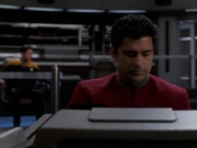 Filename=extant_StarTrek_VOY_7x24-RenaissanceMan_0462.jpg
Filesize=128KiB
Dimensions=1200x900
Date added=Jan 16, 2020 extant_StarTrek_VOY_7x24-RenaissanceMan_0462.jpg