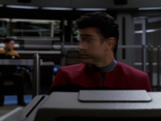 Filename=extant_StarTrek_VOY_7x24-RenaissanceMan_0463.jpg
Filesize=135KiB
Dimensions=1200x900
Date added=Jan 16, 2020 extant_StarTrek_VOY_7x24-RenaissanceMan_0463.jpg