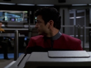 Filename=extant_StarTrek_VOY_7x24-RenaissanceMan_0464.jpg
Filesize=133KiB
Dimensions=1200x900
Date added=Jan 16, 2020 extant_StarTrek_VOY_7x24-RenaissanceMan_0464.jpg