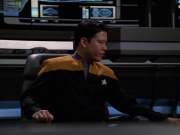 Filename=extant_StarTrek_VOY_7x24-RenaissanceMan_0465.jpg
Filesize=141KiB
Dimensions=1200x900
Date added=Jan 16, 2020 extant_StarTrek_VOY_7x24-RenaissanceMan_0465.jpg