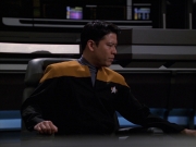 Filename=extant_StarTrek_VOY_7x24-RenaissanceMan_0466.jpg
Filesize=129KiB
Dimensions=1200x900
Date added=Jan 16, 2020 extant_StarTrek_VOY_7x24-RenaissanceMan_0466.jpg