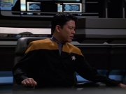 Filename=extant_StarTrek_VOY_7x24-RenaissanceMan_0467.jpg
Filesize=141KiB
Dimensions=1200x900
Date added=Jan 16, 2020 extant_StarTrek_VOY_7x24-RenaissanceMan_0467.jpg