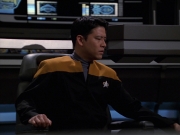 Filename=extant_StarTrek_VOY_7x24-RenaissanceMan_0469.jpg
Filesize=138KiB
Dimensions=1200x900
Date added=Jan 16, 2020 extant_StarTrek_VOY_7x24-RenaissanceMan_0469.jpg