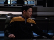 Filename=extant_StarTrek_VOY_7x24-RenaissanceMan_0470.jpg
Filesize=137KiB
Dimensions=1200x900
Date added=Jan 16, 2020 extant_StarTrek_VOY_7x24-RenaissanceMan_0470.jpg