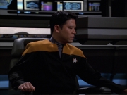 Filename=extant_StarTrek_VOY_7x24-RenaissanceMan_0471.jpg
Filesize=138KiB
Dimensions=1200x900
Date added=Jan 16, 2020 extant_StarTrek_VOY_7x24-RenaissanceMan_0471.jpg