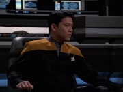 Filename=extant_StarTrek_VOY_7x24-RenaissanceMan_0472.jpg
Filesize=137KiB
Dimensions=1200x900
Date added=Jan 16, 2020 extant_StarTrek_VOY_7x24-RenaissanceMan_0472.jpg