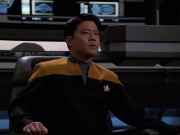 Filename=extant_StarTrek_VOY_7x24-RenaissanceMan_0473.jpg
Filesize=131KiB
Dimensions=1200x900
Date added=Jan 16, 2020 extant_StarTrek_VOY_7x24-RenaissanceMan_0473.jpg