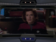 Filename=extant_StarTrek_VOY_7x24-RenaissanceMan_0475.jpg
Filesize=177KiB
Dimensions=1200x900
Date added=Jan 16, 2020 extant_StarTrek_VOY_7x24-RenaissanceMan_0475.jpg