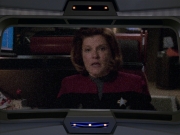 Filename=extant_StarTrek_VOY_7x24-RenaissanceMan_0476.jpg
Filesize=177KiB
Dimensions=1200x900
Date added=Jan 16, 2020 extant_StarTrek_VOY_7x24-RenaissanceMan_0476.jpg
