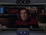 Filename=extant_StarTrek_VOY_7x24-RenaissanceMan_0477.jpg
Filesize=154KiB
Dimensions=1200x900
Date added=Jan 16, 2020 extant_StarTrek_VOY_7x24-RenaissanceMan_0477.jpg