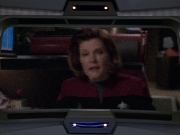 Filename=extant_StarTrek_VOY_7x24-RenaissanceMan_0478.jpg
Filesize=173KiB
Dimensions=1200x900
Date added=Jan 16, 2020 extant_StarTrek_VOY_7x24-RenaissanceMan_0478.jpg