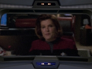 Filename=extant_StarTrek_VOY_7x24-RenaissanceMan_0479.jpg
Filesize=180KiB
Dimensions=1200x900
Date added=Jan 16, 2020 extant_StarTrek_VOY_7x24-RenaissanceMan_0479.jpg