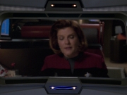 Filename=extant_StarTrek_VOY_7x24-RenaissanceMan_0480.jpg
Filesize=142KiB
Dimensions=1200x900
Date added=Jan 16, 2020 extant_StarTrek_VOY_7x24-RenaissanceMan_0480.jpg