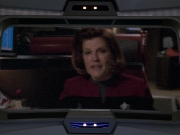 Filename=extant_StarTrek_VOY_7x24-RenaissanceMan_0481.jpg
Filesize=179KiB
Dimensions=1200x900
Date added=Jan 16, 2020 extant_StarTrek_VOY_7x24-RenaissanceMan_0481.jpg