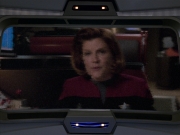 Filename=extant_StarTrek_VOY_7x24-RenaissanceMan_0482.jpg
Filesize=161KiB
Dimensions=1200x900
Date added=Jan 16, 2020 extant_StarTrek_VOY_7x24-RenaissanceMan_0482.jpg
