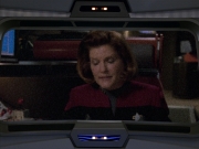 Filename=extant_StarTrek_VOY_7x24-RenaissanceMan_0483.jpg
Filesize=168KiB
Dimensions=1200x900
Date added=Jan 16, 2020 extant_StarTrek_VOY_7x24-RenaissanceMan_0483.jpg