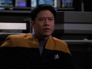 Filename=extant_StarTrek_VOY_7x24-RenaissanceMan_0485.jpg
Filesize=121KiB
Dimensions=1200x900
Date added=Jan 16, 2020 extant_StarTrek_VOY_7x24-RenaissanceMan_0485.jpg