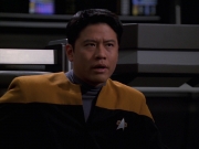 Filename=extant_StarTrek_VOY_7x24-RenaissanceMan_0486.jpg
Filesize=118KiB
Dimensions=1200x900
Date added=Jan 16, 2020 extant_StarTrek_VOY_7x24-RenaissanceMan_0486.jpg