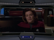 Filename=extant_StarTrek_VOY_7x24-RenaissanceMan_0487.jpg
Filesize=154KiB
Dimensions=1200x900
Date added=Jan 16, 2020 extant_StarTrek_VOY_7x24-RenaissanceMan_0487.jpg