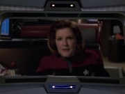 Filename=extant_StarTrek_VOY_7x24-RenaissanceMan_0489.jpg
Filesize=151KiB
Dimensions=1200x900
Date added=Jan 16, 2020 extant_StarTrek_VOY_7x24-RenaissanceMan_0489.jpg