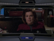 Filename=extant_StarTrek_VOY_7x24-RenaissanceMan_0490.jpg
Filesize=213KiB
Dimensions=1200x900
Date added=Jan 16, 2020 extant_StarTrek_VOY_7x24-RenaissanceMan_0490.jpg