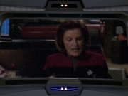 Filename=extant_StarTrek_VOY_7x24-RenaissanceMan_0492.jpg
Filesize=183KiB
Dimensions=1200x900
Date added=Jan 16, 2020 extant_StarTrek_VOY_7x24-RenaissanceMan_0492.jpg