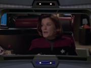 Filename=extant_StarTrek_VOY_7x24-RenaissanceMan_0493.jpg
Filesize=146KiB
Dimensions=1200x900
Date added=Jan 16, 2020 extant_StarTrek_VOY_7x24-RenaissanceMan_0493.jpg