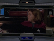 Filename=extant_StarTrek_VOY_7x24-RenaissanceMan_0494.jpg
Filesize=158KiB
Dimensions=1200x900
Date added=Jan 16, 2020 extant_StarTrek_VOY_7x24-RenaissanceMan_0494.jpg
