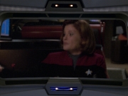 Filename=extant_StarTrek_VOY_7x24-RenaissanceMan_0495.jpg
Filesize=146KiB
Dimensions=1200x900
Date added=Jan 16, 2020 extant_StarTrek_VOY_7x24-RenaissanceMan_0495.jpg
