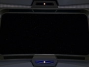 Filename=extant_StarTrek_VOY_7x24-RenaissanceMan_0496.jpg
Filesize=116KiB
Dimensions=1200x900
Date added=Jan 16, 2020 extant_StarTrek_VOY_7x24-RenaissanceMan_0496.jpg