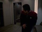 Filename=extant_StarTrek_VOY_7x24-RenaissanceMan_0497.jpg
Filesize=107KiB
Dimensions=1200x900
Date added=Jan 16, 2020 extant_StarTrek_VOY_7x24-RenaissanceMan_0497.jpg
