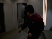 Filename=extant_StarTrek_VOY_7x24-RenaissanceMan_0498.jpg
Filesize=111KiB
Dimensions=1200x900
Date added=Jan 16, 2020 extant_StarTrek_VOY_7x24-RenaissanceMan_0498.jpg