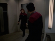 Filename=extant_StarTrek_VOY_7x24-RenaissanceMan_0499.jpg
Filesize=106KiB
Dimensions=1200x900
Date added=Jan 16, 2020 extant_StarTrek_VOY_7x24-RenaissanceMan_0499.jpg