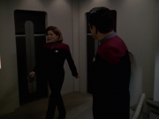 Filename=extant_StarTrek_VOY_7x24-RenaissanceMan_0500.jpg
Filesize=95KiB
Dimensions=1200x900
Date added=Jan 16, 2020 extant_StarTrek_VOY_7x24-RenaissanceMan_0500.jpg