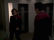 Filename=extant_StarTrek_VOY_7x24-RenaissanceMan_0501.jpg
Filesize=96KiB
Dimensions=1200x900
Date added=Jan 16, 2020 extant_StarTrek_VOY_7x24-RenaissanceMan_0501.jpg