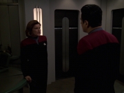 Filename=extant_StarTrek_VOY_7x24-RenaissanceMan_0502.jpg
Filesize=94KiB
Dimensions=1200x900
Date added=Jan 16, 2020 extant_StarTrek_VOY_7x24-RenaissanceMan_0502.jpg