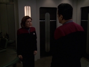 Filename=extant_StarTrek_VOY_7x24-RenaissanceMan_0503.jpg
Filesize=104KiB
Dimensions=1200x900
Date added=Jan 16, 2020 extant_StarTrek_VOY_7x24-RenaissanceMan_0503.jpg