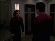 Filename=extant_StarTrek_VOY_7x24-RenaissanceMan_0504.jpg
Filesize=98KiB
Dimensions=1200x900
Date added=Jan 16, 2020 extant_StarTrek_VOY_7x24-RenaissanceMan_0504.jpg