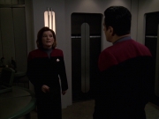 Filename=extant_StarTrek_VOY_7x24-RenaissanceMan_0505.jpg
Filesize=102KiB
Dimensions=1200x900
Date added=Jan 16, 2020 extant_StarTrek_VOY_7x24-RenaissanceMan_0505.jpg