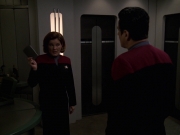 Filename=extant_StarTrek_VOY_7x24-RenaissanceMan_0506.jpg
Filesize=104KiB
Dimensions=1200x900
Date added=Jan 16, 2020 extant_StarTrek_VOY_7x24-RenaissanceMan_0506.jpg