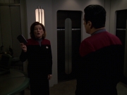 Filename=extant_StarTrek_VOY_7x24-RenaissanceMan_0507.jpg
Filesize=102KiB
Dimensions=1200x900
Date added=Jan 16, 2020 extant_StarTrek_VOY_7x24-RenaissanceMan_0507.jpg
