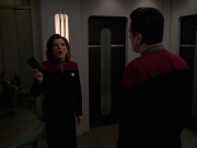 Filename=extant_StarTrek_VOY_7x24-RenaissanceMan_0508.jpg
Filesize=105KiB
Dimensions=1200x900
Date added=Jan 16, 2020 extant_StarTrek_VOY_7x24-RenaissanceMan_0508.jpg