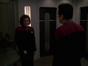 Filename=extant_StarTrek_VOY_7x24-RenaissanceMan_0509.jpg
Filesize=99KiB
Dimensions=1200x900
Date added=Jan 16, 2020 extant_StarTrek_VOY_7x24-RenaissanceMan_0509.jpg