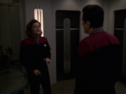 Filename=extant_StarTrek_VOY_7x24-RenaissanceMan_0510.jpg
Filesize=99KiB
Dimensions=1200x900
Date added=Jan 16, 2020 extant_StarTrek_VOY_7x24-RenaissanceMan_0510.jpg