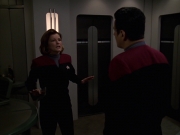 Filename=extant_StarTrek_VOY_7x24-RenaissanceMan_0511.jpg
Filesize=97KiB
Dimensions=1200x900
Date added=Jan 16, 2020 extant_StarTrek_VOY_7x24-RenaissanceMan_0511.jpg