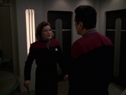 Filename=extant_StarTrek_VOY_7x24-RenaissanceMan_0512.jpg
Filesize=97KiB
Dimensions=1200x900
Date added=Jan 16, 2020 extant_StarTrek_VOY_7x24-RenaissanceMan_0512.jpg